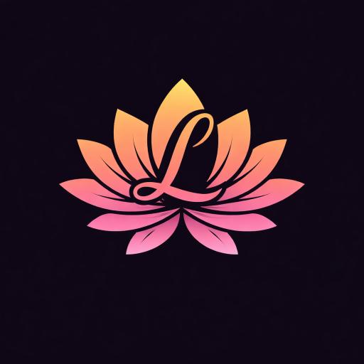 Lotus Gaming icon
