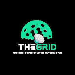 The Grid