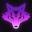 ogkota97's profile picture