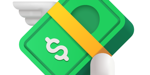 Good news, welcome Unix!