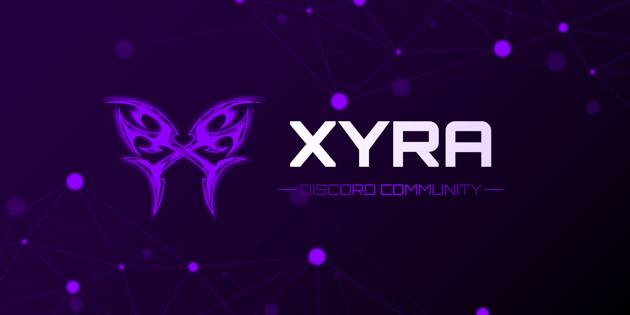 Xyra Nexus thumbnail
