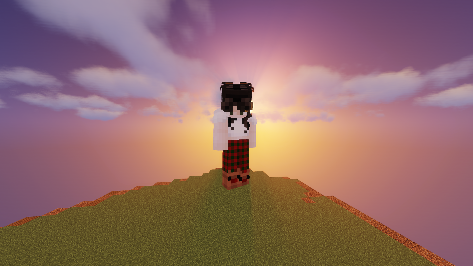 Post image from ⋆˚꩜｡Sakura Falls⋆˚꩜｡