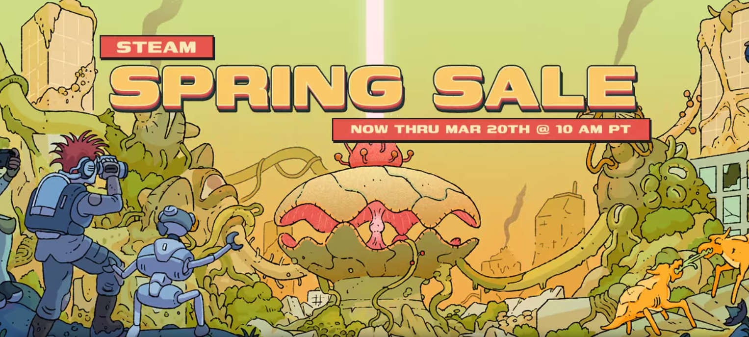 Post image from Grivio - Infinite Communities