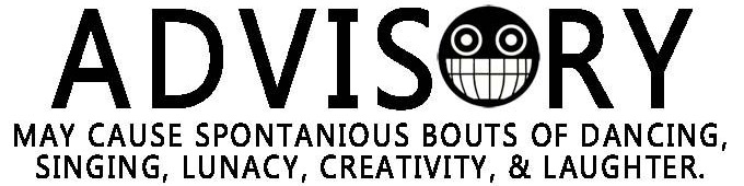 Billys hangout banner