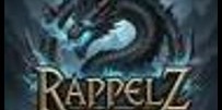 Rappelz Online Game thumbnail