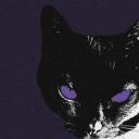 Mystify icon