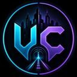 【Underground City】•〔GER/DE