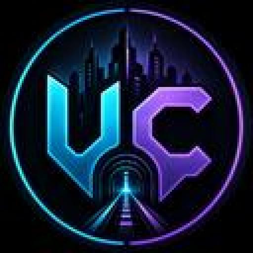 【Underground City】•〔GER/DE icon