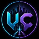 【Underground City】•〔GER/DE icon
