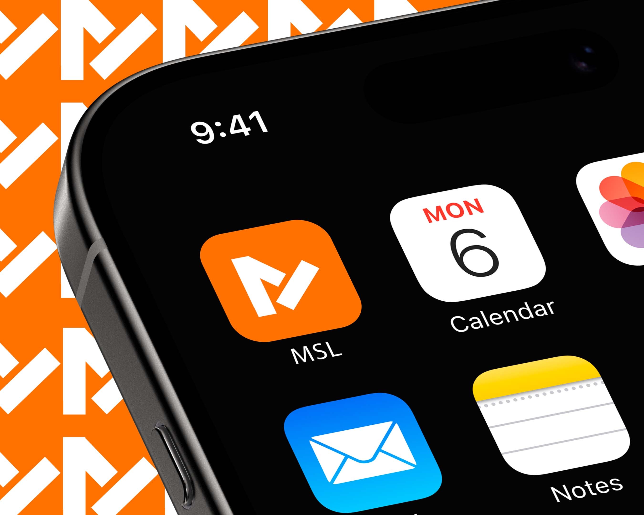 Post image from Millenia Arena