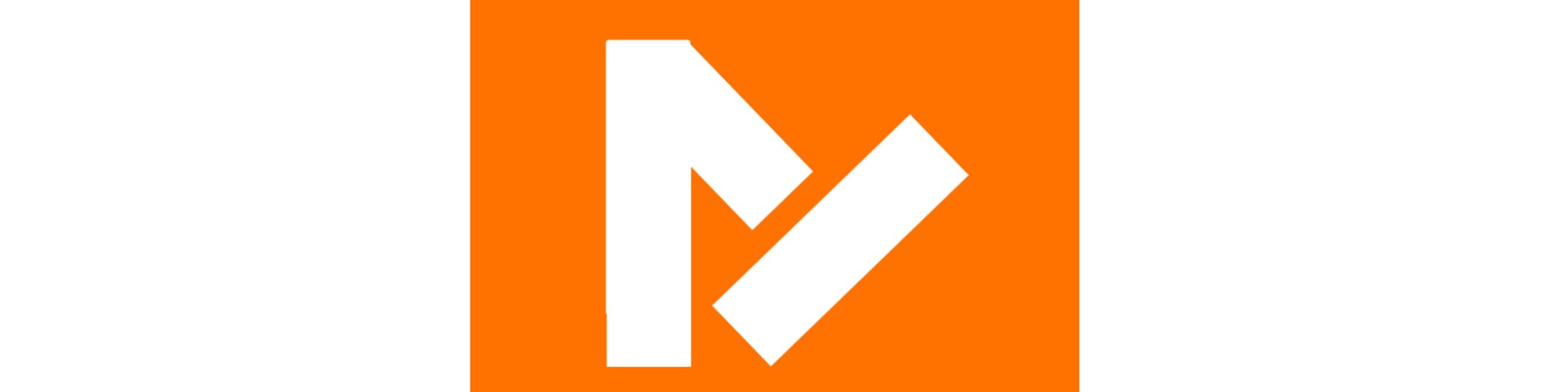 Millenia Arena banner