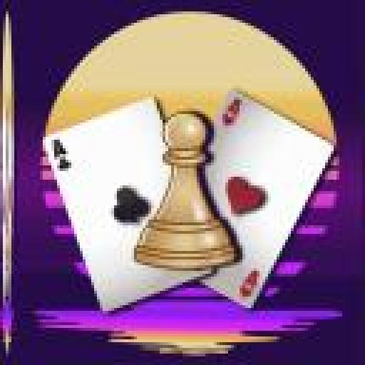 Tabletop Simulator France icon