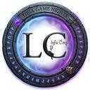 Tibia Game Nights icon