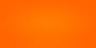 HTML & CSS Community thumbnail