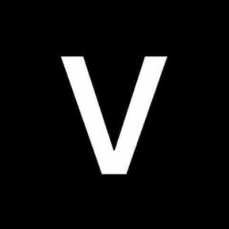 //Vent