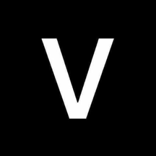 //Vent icon