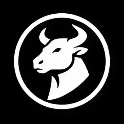 MaverickTrades icon