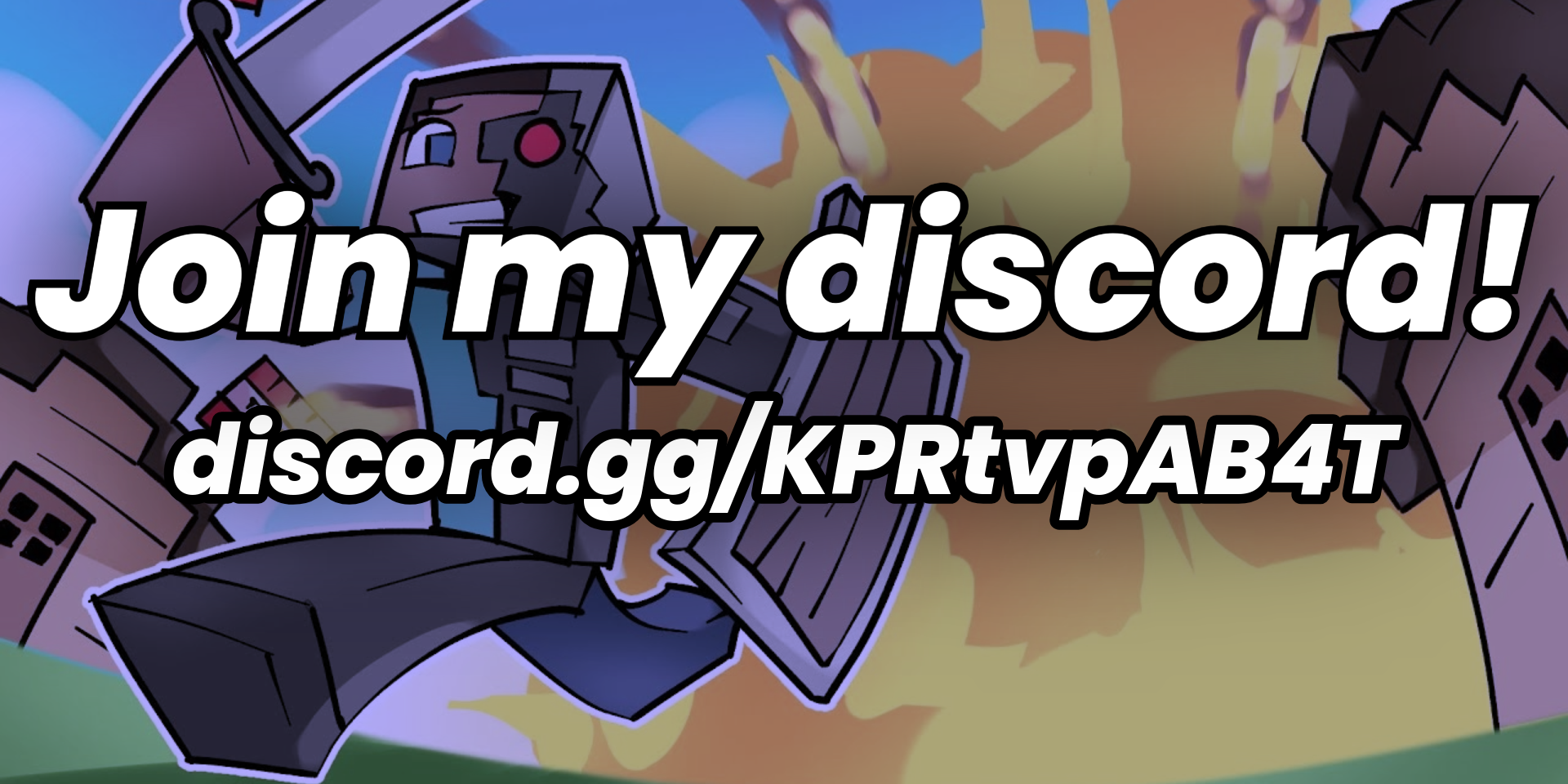 Corey's Arcade thumbnail