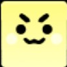 LIMON LAND icon