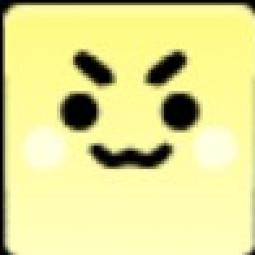LIMON LAND icon
