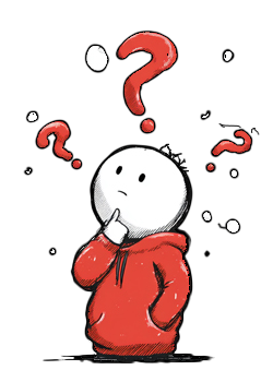 Post image from Backlink Creators