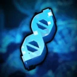 Longevity & Healthspan Discord