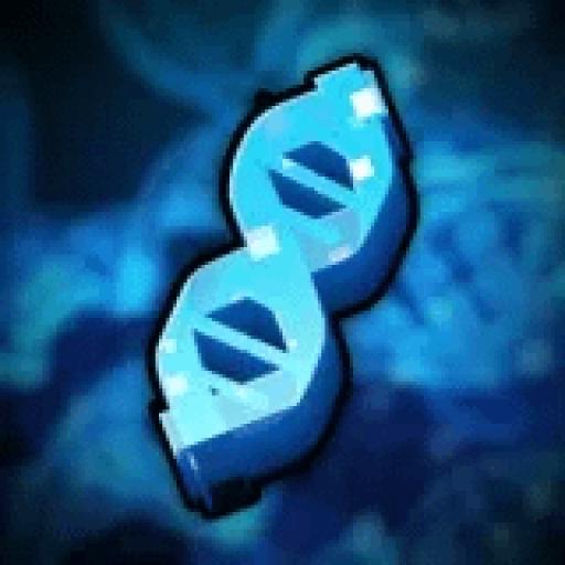 Longevity & Healthspan Discord icon