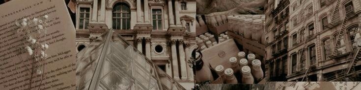 The Kingdom Of Felipe banner