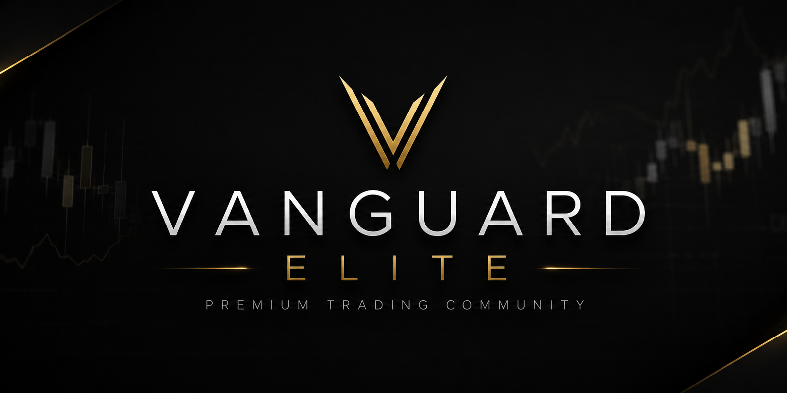 Vanguard Traders thumbnail