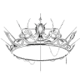 Cade's Aquarium icon