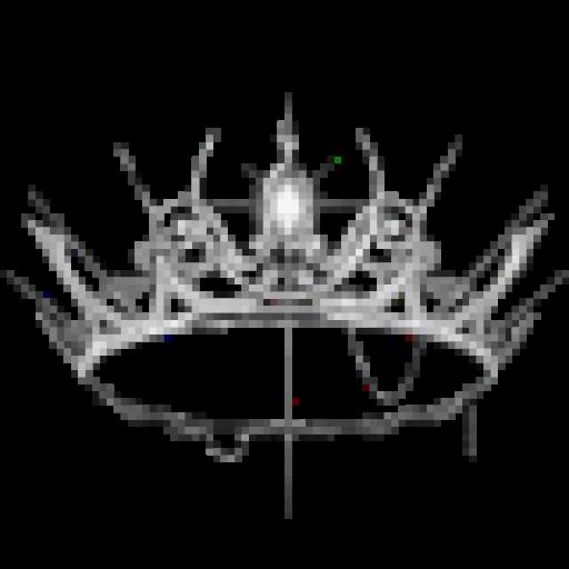 Cade's Aquarium icon