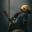 thequietman2890's profile picture