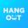 hangout's profile picture