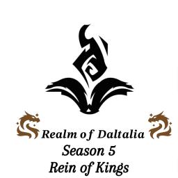 Realm of Daltalia 