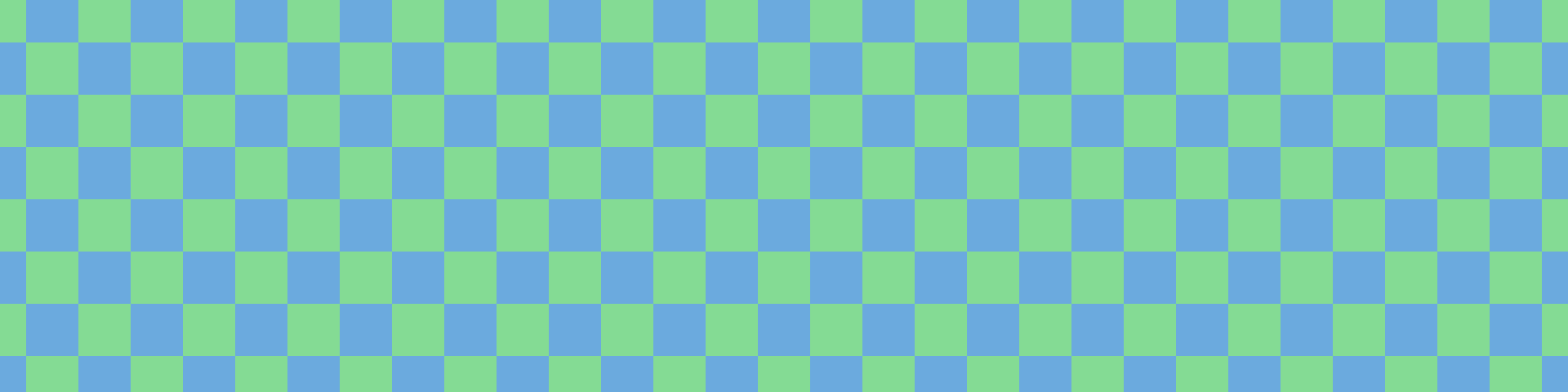 Fritter's Game Shrine banner