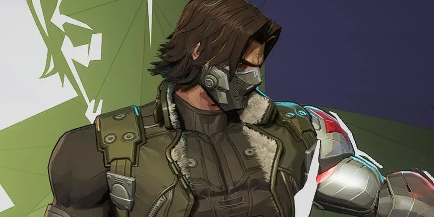 7d8b2a82d4ae53c1d3cda521c0b5b05d