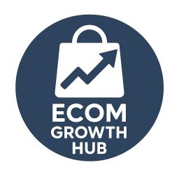 Ecom Growth Hub