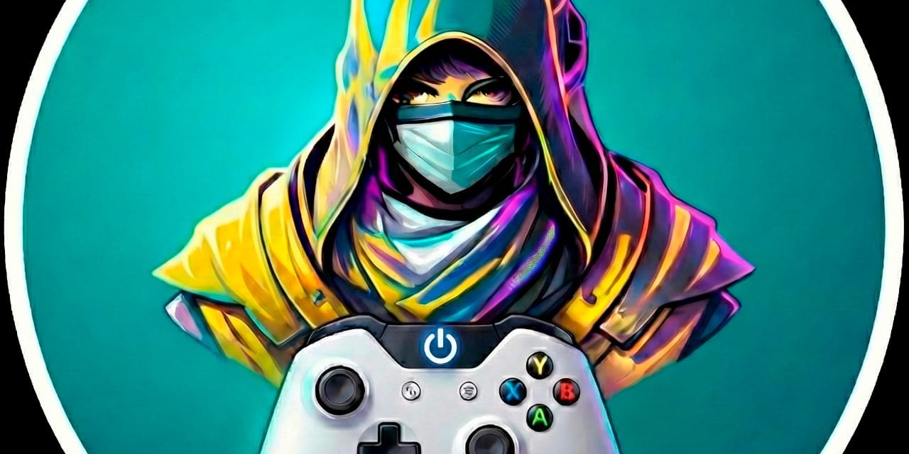 Videogaming 3D thumbnail