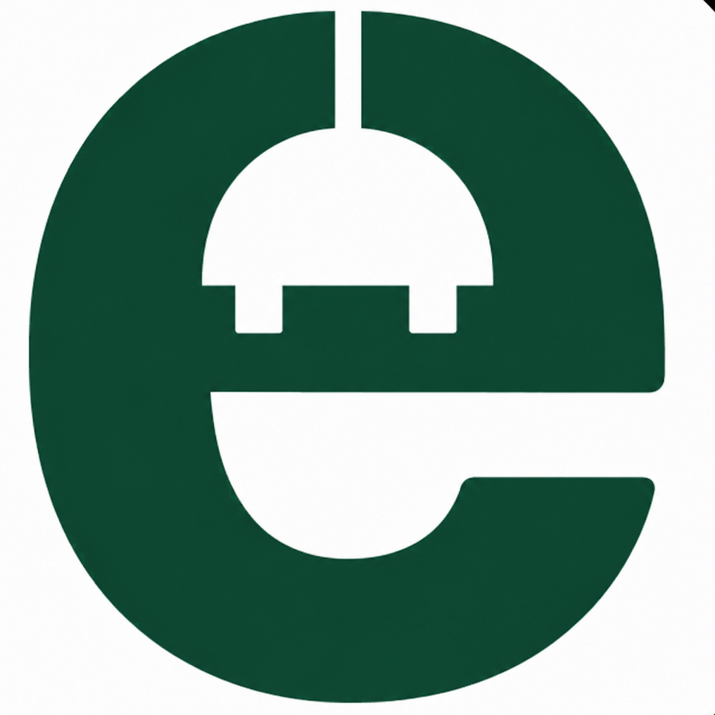 ECHAT icon
