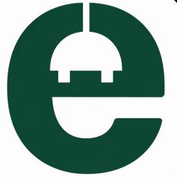 ECHAT