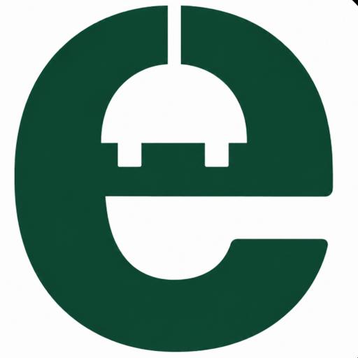 ECHAT icon