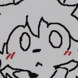 Boykisser empire icon