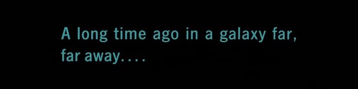 Star Wars Fans banner