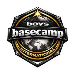 Boys Basecamp International