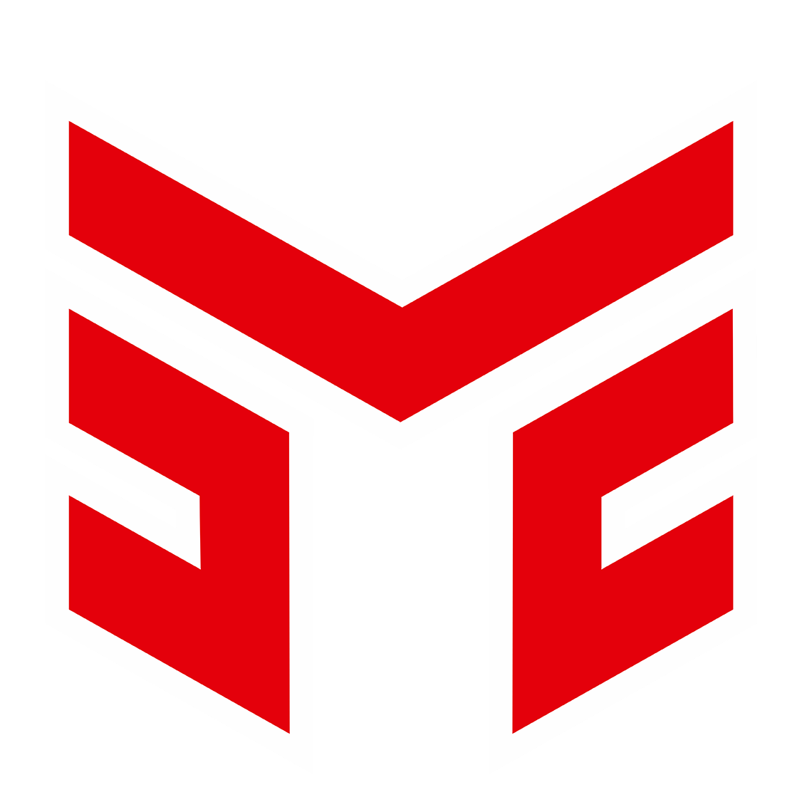 IVIilitia Esports & Casual icon