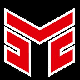 IVIilitia Esports & Casual