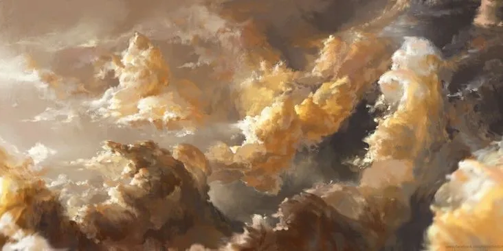 THE HUB GAMING  thumbnail