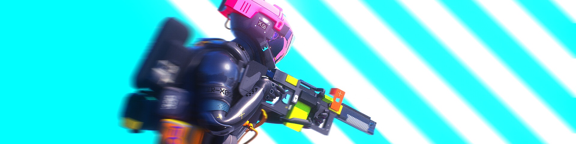 Marathon Polska banner