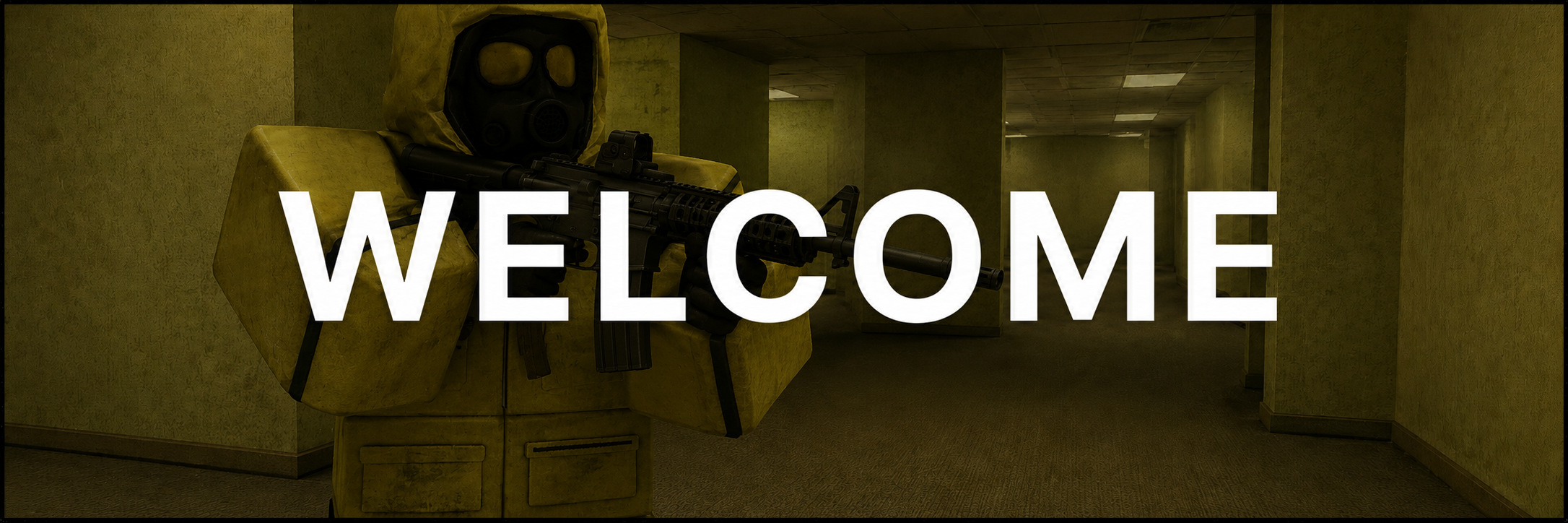 Post image from M.E.G