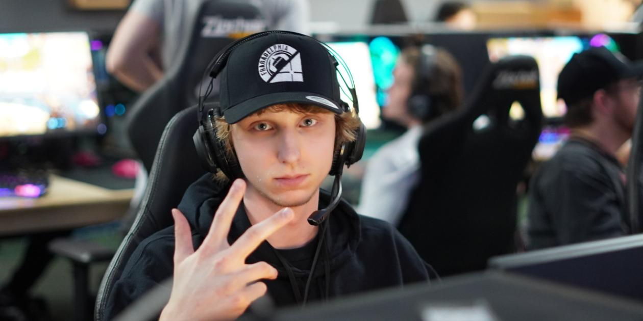 SwifterGames - CS:2 Esports - Esports Community | Grivio